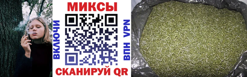 Бутират бутандиол  Пересвет 
