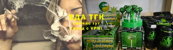 эйфоретик Баксан