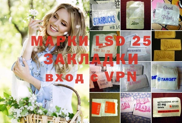 ПСИЛОЦИБИНОВЫЕ ГРИБЫ Пестово
